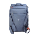 Delsey,   , 2244200-02